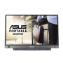 Monitor Asus 15.6" MB16AH