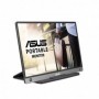 Monitor Asus 15.6" MB16AH