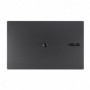 Monitor Asus 15.6" MB16AH