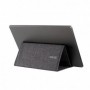 Monitor Asus 15.6" MB16AH