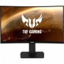 Monitor Asus 31.2" VG32VQR