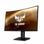 Monitor Asus 31.2" VG32VQR