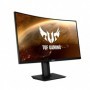 Monitor Asus 31.2" VG32VQR