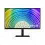 Monitor Samsung 27" LS27A600UUUXEN
