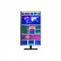 Monitor Samsung 27" LS27A600UUUXEN