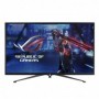 Monitor Asus 43" XG43UQ