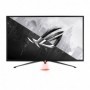 Monitor Asus 43" XG43UQ