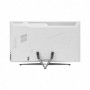 Monitor Asus 43" XG43UQ