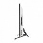 Monitor Asus 43" XG43UQ