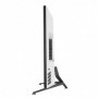Monitor Asus 43" XG43UQ