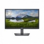 Monitor LED Dell E2222HS, 21.5inch, VA FHD, 5ms, 60Hz, negru