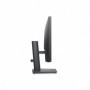 Monitor LED Dell E2222HS, 21.5inch, VA FHD, 5ms, 60Hz, negru
