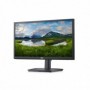 Monitor LED Dell E2222HS, 21.5inch, VA FHD, 5ms, 60Hz, negru