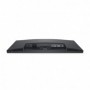 Monitor LED Dell E2222HS, 21.5inch, VA FHD, 5ms, 60Hz, negru