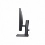 Monitor LED Dell E2222HS, 21.5inch, VA FHD, 5ms, 60Hz, negru