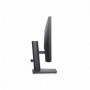 Monitor LED Dell E2222HS, 21.5inch, VA FHD, 5ms, 60Hz, negru