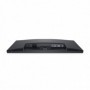 Monitor LED Dell E2222HS, 21.5inch, VA FHD, 5ms, 60Hz, negru