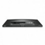 Monitor BenQ 23.8" GW2480