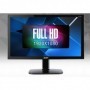 Monitor Acer 27" UM.HX3EE.A01
