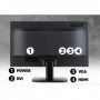 Monitor Acer 27" UM.HX3EE.A01