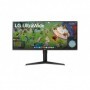 Monitor LG 34" 34WP65G-B.AEU