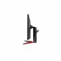 Monitor LG 34" 34WP65G-B.AEU