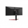 Monitor LG 34" 34WP65G-B.AEU