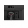 Monitor LG 34" 34WP65G-B.AEU