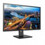 Monitor Philips 31.2" 325B1L/00