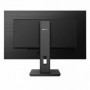 Monitor Philips 31.2" 325B1L/00