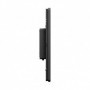 Monitor Philips 17" 172B1TFL/00