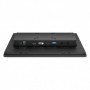 Monitor Philips 17" 172B1TFL/00