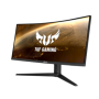 Monitor Asus 34" VG34VQL1B