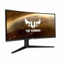 Monitor Asus 34" VG34VQL1B