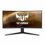 Monitor Asus 34" VG34VQL1B