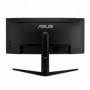 Monitor Asus 34" VG34VQL1B