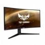 Monitor Asus 34" VG34VQL1B