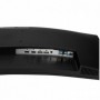 Monitor Asus 34" VG34VQL1B