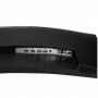 Monitor Asus 34" VG34VQL1B