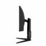Monitor Asus 34" VG34VQL1B