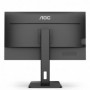 Monitor AOC 31.2" Q32P2