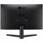 Monitor LG 23.8" 24MP60G-B.AEU