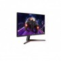 Monitor LG 23.8" 24MP60G-B.AEU