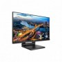 Monitor Philips 23.8" 242B1TC/00