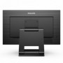Monitor Philips 23.8" 242B1TC/00
