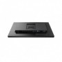 Monitor Philips 23.8" 242B1TC/00