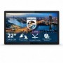 Monitor Philips 21.5" 222B1TFL/00