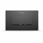 Monitor Philips 21.5" 222B1TFL/00