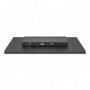 Monitor Philips 21.5" 222B1TFL/00