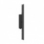 Monitor Philips 21.5" 222B1TFL/00
